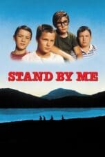 Nonton film Stand by Me (1986) idlix , lk21, dutafilm, dunia21