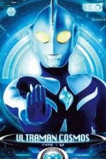 Nonton film Ultraman Cosmos (2001) idlix , lk21, dutafilm, dunia21