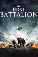 Nonton film The Lost Battalion (2001) idlix , lk21, dutafilm, dunia21