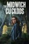 Nonton film The Midwich Cuckoos (2022) idlix , lk21, dutafilm, dunia21