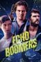 Nonton film Echo Boomers (2020) idlix , lk21, dutafilm, dunia21