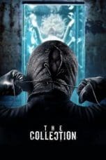Nonton film The Collection (2012) idlix , lk21, dutafilm, dunia21