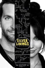 Nonton film Silver Linings Playbook (2012) idlix , lk21, dutafilm, dunia21