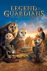 Nonton film Legend of the Guardians: The Owls of Ga’Hoole (2010) idlix , lk21, dutafilm, dunia21