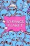 Nonton film Strange Planet (2023) idlix , lk21, dutafilm, dunia21