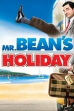 Nonton film Mr. Bean’s Holiday (2007) idlix , lk21, dutafilm, dunia21