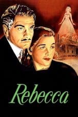 Nonton film Rebecca (1940) idlix , lk21, dutafilm, dunia21