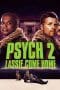 Nonton film Psych 2: Lassie Come Home (2020) idlix , lk21, dutafilm, dunia21