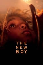 Nonton film The New Boy (2023) idlix , lk21, dutafilm, dunia21