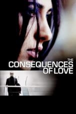 Nonton film The Consequences of Love (2004) idlix , lk21, dutafilm, dunia21