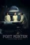 Nonton film Post Mortem (2010) idlix , lk21, dutafilm, dunia21