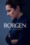 Nonton film Borgen – Power & Glory (2022) idlix , lk21, dutafilm, dunia21