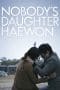 Nonton film Nobody’s Daughter Haewon (2013) idlix , lk21, dutafilm, dunia21