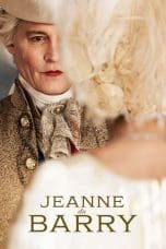Nonton film Jeanne du Barry (2023) idlix , lk21, dutafilm, dunia21