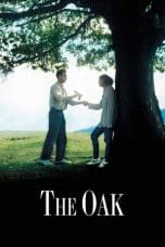 Nonton film The Oak (1992) idlix , lk21, dutafilm, dunia21