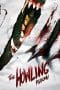 Nonton film The Howling: Reborn (2011) idlix , lk21, dutafilm, dunia21