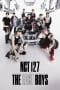 Nonton film NCT 127: The Lost Boys (2023) idlix , lk21, dutafilm, dunia21