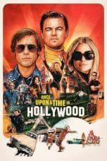 Nonton film Once Upon a Time… in Hollywood (2019) idlix , lk21, dutafilm, dunia21