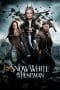 Nonton film Snow White and the Huntsman (2012) idlix , lk21, dutafilm, dunia21