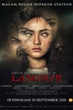 Nonton film Langsuir (2018) idlix , lk21, dutafilm, dunia21