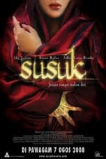 Nonton film Susuk (2008) idlix , lk21, dutafilm, dunia21