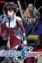 Nonton film Mobile Suit Gundam SEED Destiny Season 2 (2004) idlix , lk21, dutafilm, dunia21