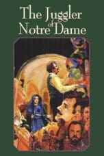 Nonton film The Juggler of Notre Dame (1982) idlix , lk21, dutafilm, dunia21