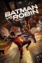 Nonton film Batman vs. Robin (2015) idlix , lk21, dutafilm, dunia21