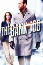 Nonton film The Bank Job (2008) idlix , lk21, dutafilm, dunia21