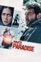 Nonton film White Paradise (2023) idlix , lk21, dutafilm, dunia21