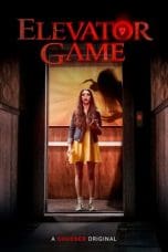 Nonton film Elevator Game (2023) idlix , lk21, dutafilm, dunia21