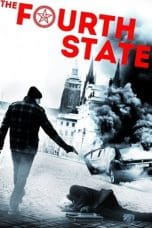 Nonton film The Fourth State (2012) idlix , lk21, dutafilm, dunia21