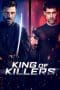 Nonton film King of Killers (2023) idlix , lk21, dutafilm, dunia21