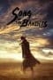 Nonton film Song of the Bandits (2023) idlix , lk21, dutafilm, dunia21