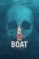Nonton film The Boat (2019) idlix , lk21, dutafilm, dunia21