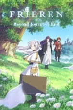 Nonton film Sousou no Frieren (Frieren: Beyond Journey’s End) (2023) idlix , lk21, dutafilm, dunia21