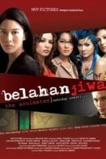 Nonton film Belahan Jiwa (2005) idlix , lk21, dutafilm, dunia21