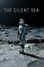 Nonton film The Silent Sea (2021) idlix , lk21, dutafilm, dunia21