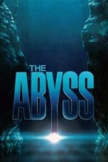 Nonton film The Abyss (1989) idlix , lk21, dutafilm, dunia21