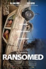 Nonton film Ransomed (2023) idlix , lk21, dutafilm, dunia21
