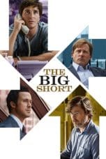 Nonton film The Big Short (2015) idlix , lk21, dutafilm, dunia21