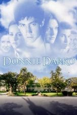 Nonton film Donnie Darko (2001) idlix , lk21, dutafilm, dunia21