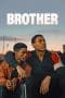 Nonton film Brother (2023) idlix , lk21, dutafilm, dunia21