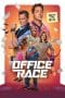Nonton film Office Race (2023) idlix , lk21, dutafilm, dunia21