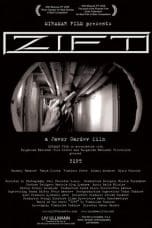 Nonton film Zift (2008) idlix , lk21, dutafilm, dunia21