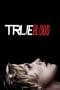 Nonton film True Blood Season 1-7 (2008-2014) idlix , lk21, dutafilm, dunia21