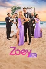 Nonton film Zoey 102 (2023) idlix , lk21, dutafilm, dunia21