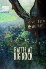 Nonton film Battle at Big Rock (2019) idlix , lk21, dutafilm, dunia21