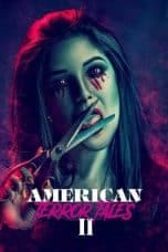 Nonton film American Terror Tales 2 (2023) idlix , lk21, dutafilm, dunia21