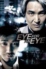 Nonton film Eye For An Eye (2008) idlix , lk21, dutafilm, dunia21